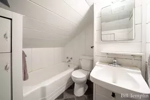 1749 Jefferson Ave SE, Grand Rapids, MI 49507 - Photo 27