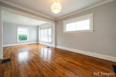 1749 Jefferson Avenue SE, Grand Rapids, MI 49507 - Photo 9