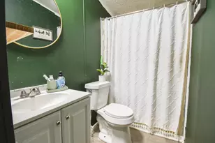 2856 W Carleton Rd, Hillsdale, MI 49242 - Photo 21
