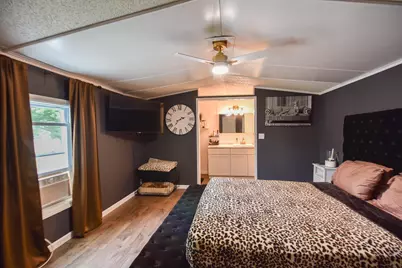 2856 W Carleton Road #Lot 47, Hillsdale, MI 49242 - Photo 13