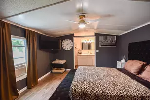 2856 W Carleton Rd, Hillsdale, MI 49242 - Photo 13