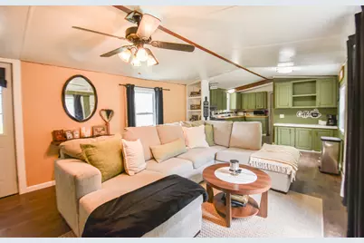 2856 W Carleton Road #Lot 47, Hillsdale, MI 49242 - Photo 9
