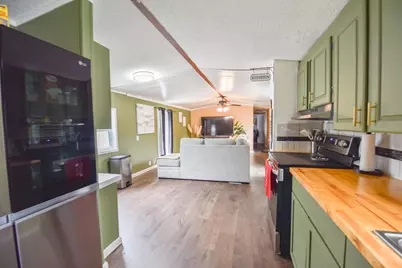 2856 W Carleton Road #Lot 47, Hillsdale, MI 49242 - Photo 7