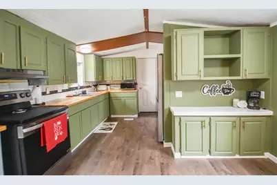 2856 W Carleton Road #Lot 47, Hillsdale, MI 49242 - Photo 5