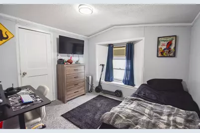 2856 W Carleton Road #Lot 47, Hillsdale, MI 49242 - Photo 17