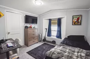 2856 W Carleton Rd, Hillsdale, MI 49242 - Photo 17