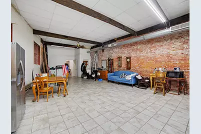 435 River Street, Manistee, MI 49660 - Photo 7