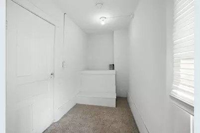 332 W Upton Avenue, Reed City, MI 49677 - Photo 35