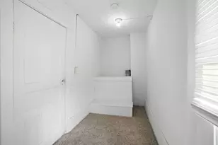 332 W Upton Ave, Reed City, MI 49677 - Photo 35