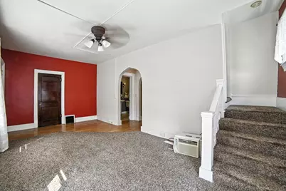 332 W Upton Avenue, Reed City, MI 49677 - Photo 7