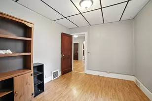 332 W Upton Ave, Reed City, MI 49677 - Photo 11