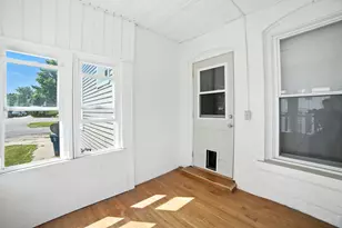 332 W Upton Ave, Reed City, MI 49677 - Photo 23