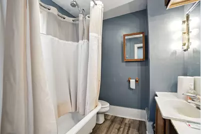 332 W Upton Avenue, Reed City, MI 49677 - Photo 39