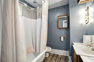 332 W Upton Ave, Reed City, MI 49677 - Photo 39