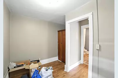 332 W Upton Avenue, Reed City, MI 49677 - Photo 37