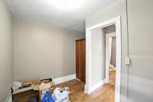 332 W Upton Ave, Reed City, MI 49677 - Photo 37