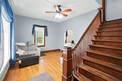 332 W Upton Avenue, Reed City, MI 49677 - Photo 27