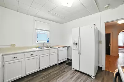 332 W Upton Avenue, Reed City, MI 49677 - Photo 15