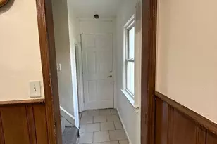 6572 NW Forrer Street NW, Detroit, MI 48228 - Photo 19