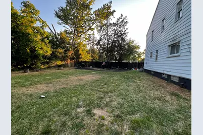 6572 NW Forrer Street NW, Detroit, MI 48228 - Photo 5