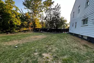 6572 NW Forrer Street NW, Detroit, MI 48228 - Photo 5
