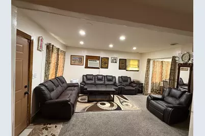 6572 NW Forrer Street NW, Detroit, MI 48228 - Photo 7