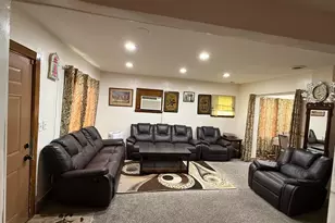 6572 NW Forrer Street NW, Detroit, MI 48228 - Photo 7