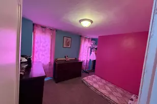 6572 NW Forrer Street NW, Detroit, MI 48228 - Photo 23