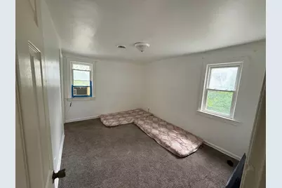 6572 NW Forrer Street NW, Detroit, MI 48228 - Photo 29
