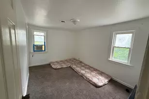 6572 NW Forrer Street NW, Detroit, MI 48228 - Photo 29