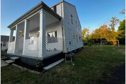 6572 NW Forrer Street NW, Detroit, MI 48228 - Photo 3