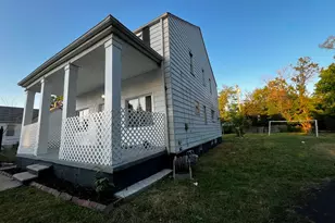 6572 NW Forrer Street NW, Detroit, MI 48228 - Photo 3