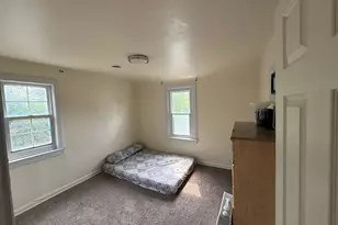 6572 NW Forrer Street NW, Detroit, MI 48228 - Photo 21