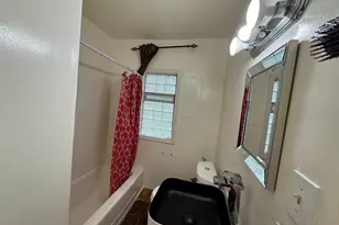 6572 NW Forrer Street NW, Detroit, MI 48228 - Photo 25
