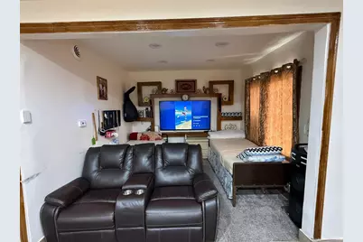 6572 NW Forrer Street NW, Detroit, MI 48228 - Photo 9