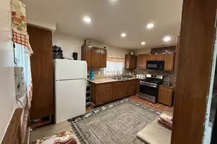 6572 NW Forrer Street NW, Detroit, MI 48228 - Photo 13
