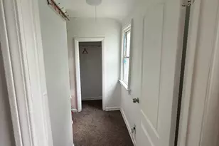 6572 NW Forrer Street NW, Detroit, MI 48228 - Photo 17