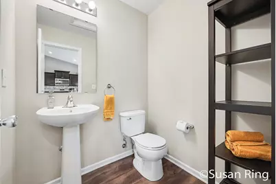 282 Vansen Drive, Kent City, MI 49330 - Photo 13