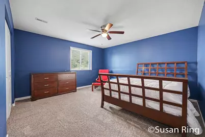 282 Vansen Drive, Kent City, MI 49330 - Photo 21