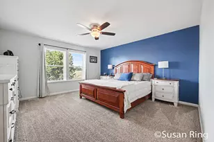 282 Vansen Dr, Kent City, MI 49330 - Photo 15