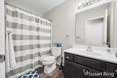 282 Vansen Drive, Kent City, MI 49330 - Photo 25