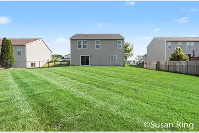 282 Vansen Drive, Kent City, MI 49330 - Photo 31