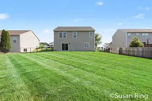 282 Vansen Dr, Kent City, MI 49330 - Photo 31