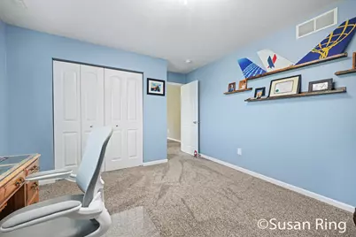 282 Vansen Drive, Kent City, MI 49330 - Photo 25