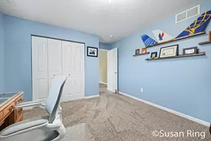 282 Vansen Dr, Kent City, MI 49330 - Photo 25