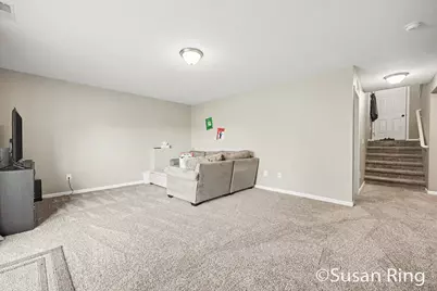 282 Vansen Drive, Kent City, MI 49330 - Photo 21