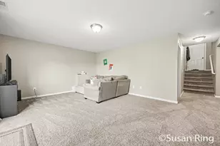 282 Vansen Dr, Kent City, MI 49330 - Photo 21