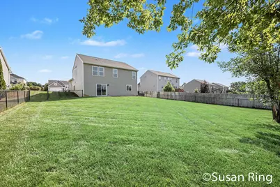 282 Vansen Drive, Kent City, MI 49330 - Photo 31