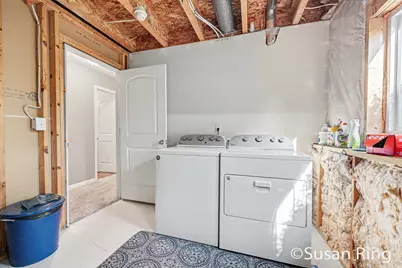 282 Vansen Drive, Kent City, MI 49330 - Photo 27