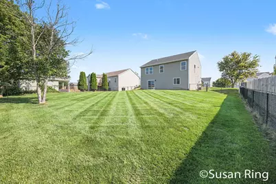 282 Vansen Drive, Kent City, MI 49330 - Photo 29